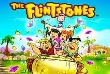 The Flintstones Slot Review